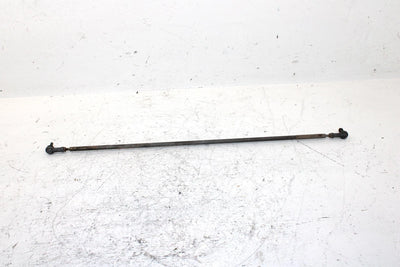 1996 Polaris Sportsman 500 Oem Shift Linkage Set 5020823 AP187
