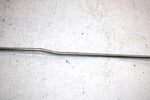 1996 Arctic Cat Montego Deluxe Oem Hood Prop Rod 0673-899 JA13