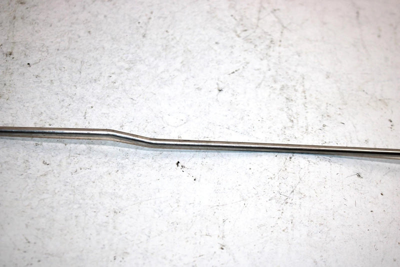 1996 Arctic Cat Montego Deluxe Oem Hood Prop Rod 0673-899 JA13