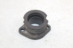Polaris Oem Carburetor Intake Boot 3085044 Q1157