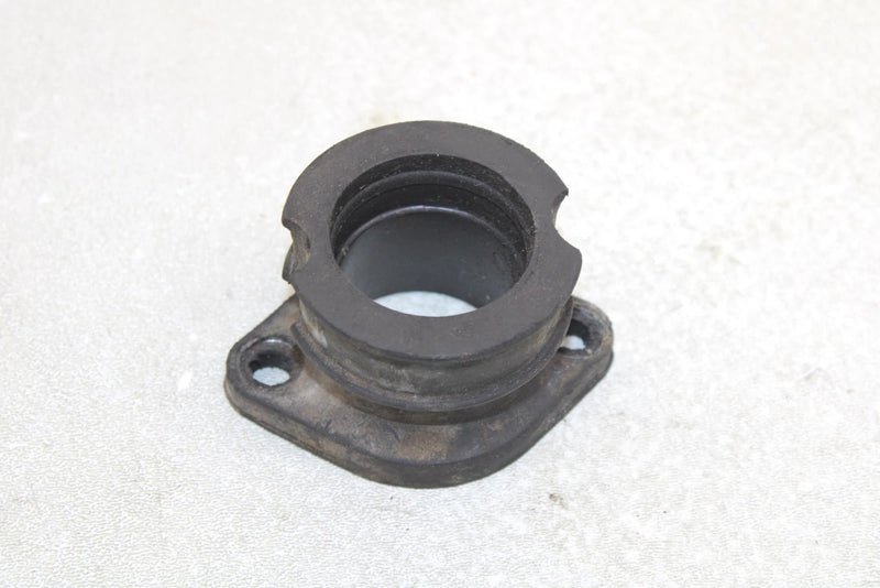 Polaris Oem Carburetor Intake Boot 3085044 Q1157