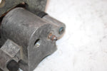 2000 Polaris Xplorer 400 Oem Front Brake Caliper Set 1910309 1910310 AP99