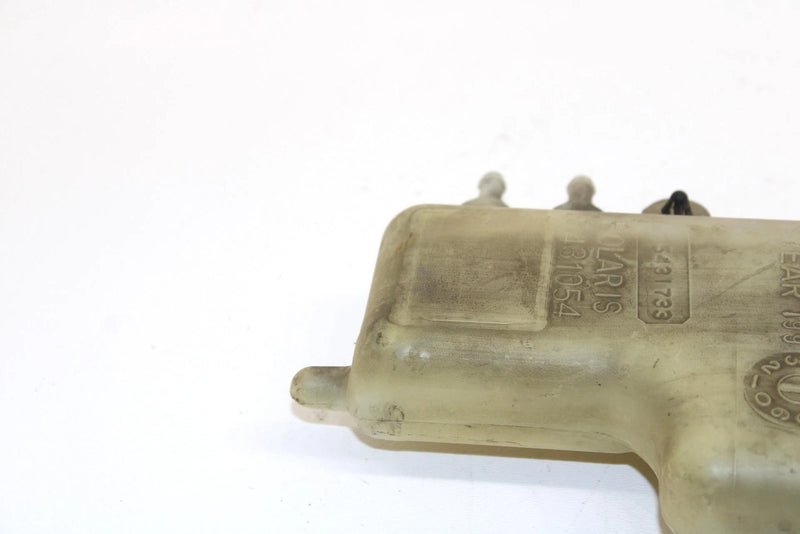 94 Polaris Xlt Oem Coolant Reservoir Overflow Bottle 5450026 B290
