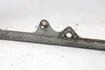 1988 Yamaha Srv Oem Right Skid Rail 88R-W4741-00-00 SY62