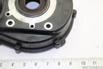 99 Polaris SLTH OEM Inner Stator Cover  1201828 JP2