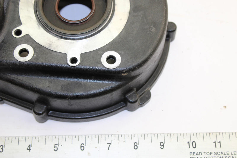 99 Polaris SLTH OEM Inner Stator Cover  1201828 JP2