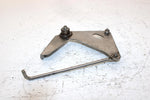 2002 Sea-doo Gti Le Oem Hood Shock  Arm 26950120 JS30