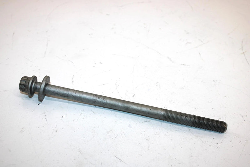 04 Polaris Sportsman 500 Oem Cylinder Head Bolt 3084875 Q5090