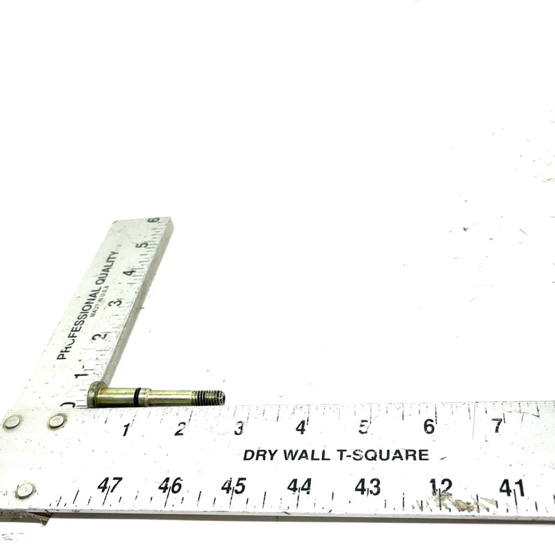2003 Polaris Predator 90 OEM Engine Mount Bolt 0450266 AP198