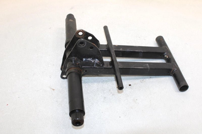 05 Polaris Fusion 900 Oem Rear Torque Arm 1542113-067 SP158