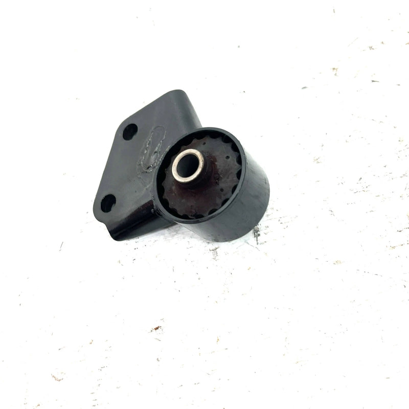 09-13 Honda Big Red 700 MUV700 OEM Upper Engine Mount 50353-HL1-A00 XH0.1