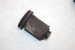 05 Yamaha  Bruin  4wd Hunter  Oem Engine Mount Dampner 90388-10001-00 AY38