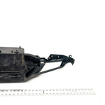 20-24 CF-Moto CFORCE 600 OEM Rear Trunk Cover 9DSV-043012-6K00 AC0.1