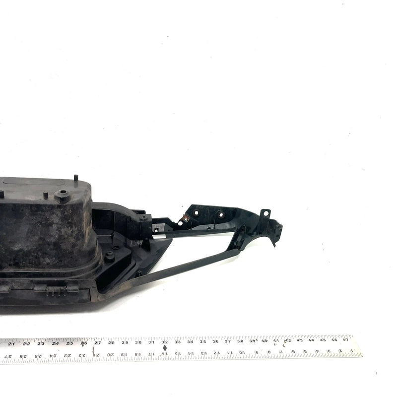 20-24 CF-Moto CFORCE 600 OEM Rear Trunk Cover 9DSV-043012-6K00 AC0.1