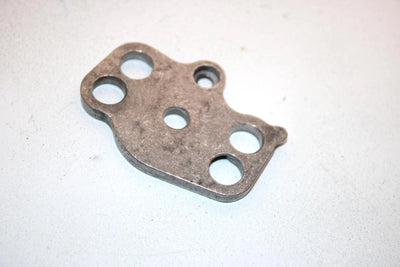 88 Honda Fourtrax 200 Trx200sx 2x4 Oem Oil Pump Rotor Cover 15116-HB5-000 AHS