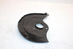 1987 Honda Atc 90a Oem Rear Sprocket Shield 40523-918-040B AH57