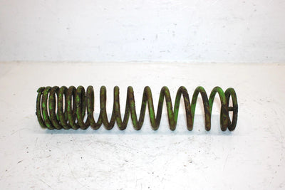 1998 Arctic Cat Zr 500 (2nd Run) Oem Front Shock Spring 0603-836 SA62