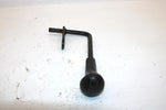 2011 Polaris Sportsman 800 Efi Oem Shift Lever 1015598-067 AP179