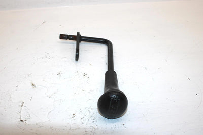 2011 Polaris Sportsman 800 Efi Oem Shift Lever 1015598-067 AP179