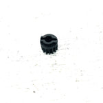 2022 Can-Am Defender HD10 OEM 15T Water Pump Gear 420234627 XB0.3