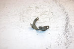 2002 Honda Trx 350 Fea Fourtrax Oem Rear Engine Cover Stay 11370-HN5-670 AH54 