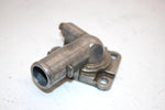 03 Bombardier Quest 650 Oem Camshaft Cover 711222660 AB1
