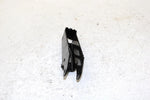 2000 Honda Trx 250 Recon Oem Footpeg 50610-HM8-000 AH52