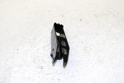 2000 Honda Trx 250 Recon Oem Footpeg 50610-HM8-000 AH52