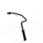 2012 Yamaha Grizzly 550 YFM550 4x4 OEM Handlebar 1HP-F6111-01-00 AY65