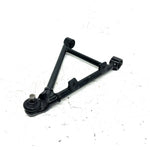 2002 Arctic Cat 375 4x4 Automatic OEM Front Right Lower A Arm 0503-208 AA34