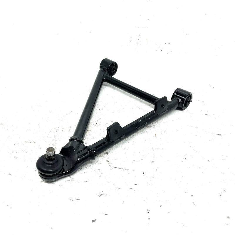 2002 Arctic Cat 375 4x4 Automatic OEM Front Right Lower A Arm 0503-208 AA34
