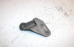 99 Arctic Cat Panther 440 Oem Front Right Engine Mount 0708-050 SA29