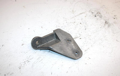 99 Arctic Cat Panther 440 Oem Front Right Engine Mount 0708-050 SA29