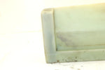1993 Arctic Cat Tigershark Oem Oil Tank 0670-268 JA8