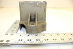 1988 Sea-doo Sp Oem Electrical Box Base 278000030 JS34