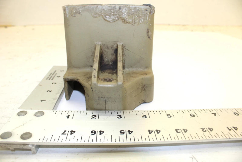 1988 Sea-doo Sp Oem Electrical Box Base 278000030 JS34