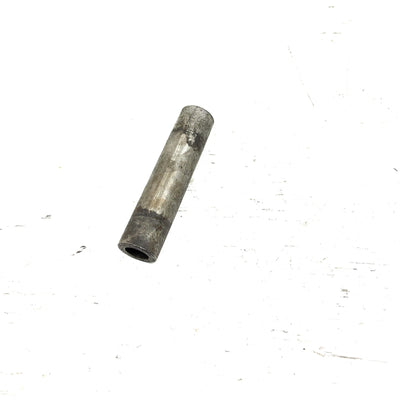 2003 Yamaha Raptor 80 OEM Front Knuckle Spacer 3GB-23448-00-00 AY69