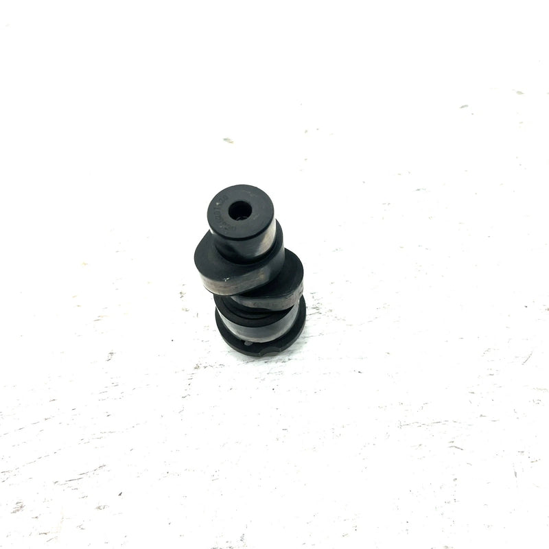 19-22 CF-Moto CFORCE 600 OEM Camshaft 0GS0-0240A0 AC0.1