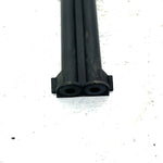 null Sea-Doo GTX DI OEM Water Outlet 271000785 JS5