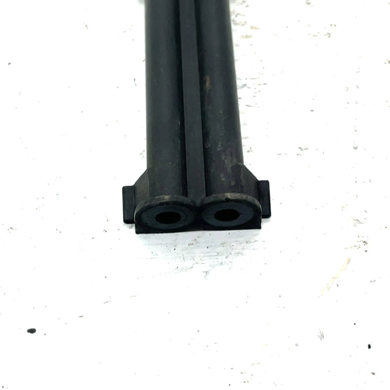 null Sea-Doo GTX DI OEM Water Outlet 271000785 JS5