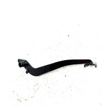 1996 Yamaha Warrior 350 OEM Rear Brake Pedal 3GD-27211-30-00 AY60