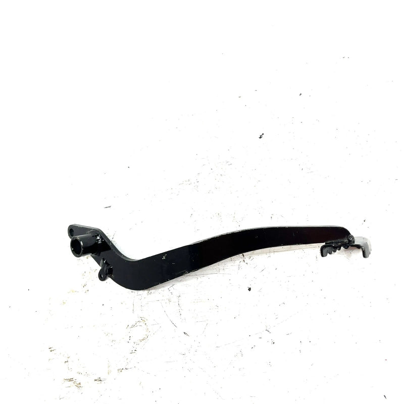 1996 Yamaha Warrior 350 OEM Rear Brake Pedal 3GD-27211-30-00 AY60