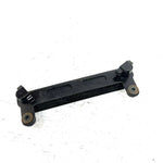 2008 Honda Sportrax 250 TRX250 OEM Oil Cooler 15600-HP0-A00 AH83