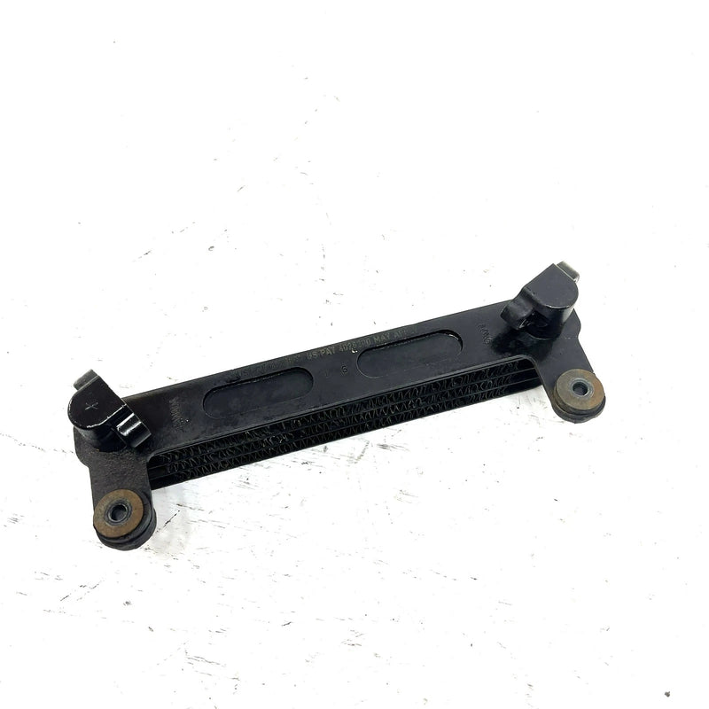 2008 Honda Sportrax 250 TRX250 OEM Oil Cooler 15600-HP0-A00 AH83