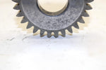 1999 Polaris Sportsman 500 Oem Transmission 30T Gear 3233668 AP119