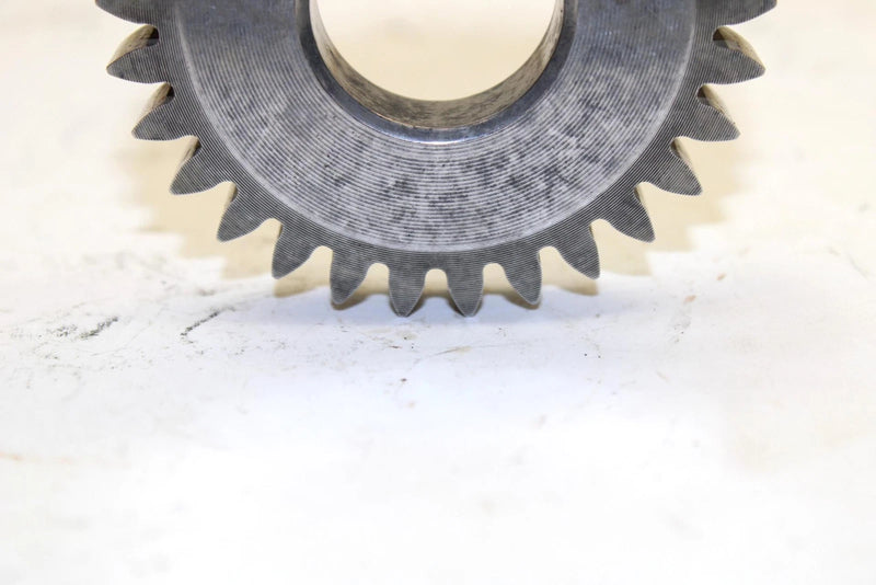 1999 Polaris Sportsman 500 Oem Transmission 30T Gear 3233668 AP119