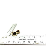 2002 Arctic Cat 375 4x4 Automatic OEM Clutch Roller Set Of 3 3402-633 AA34