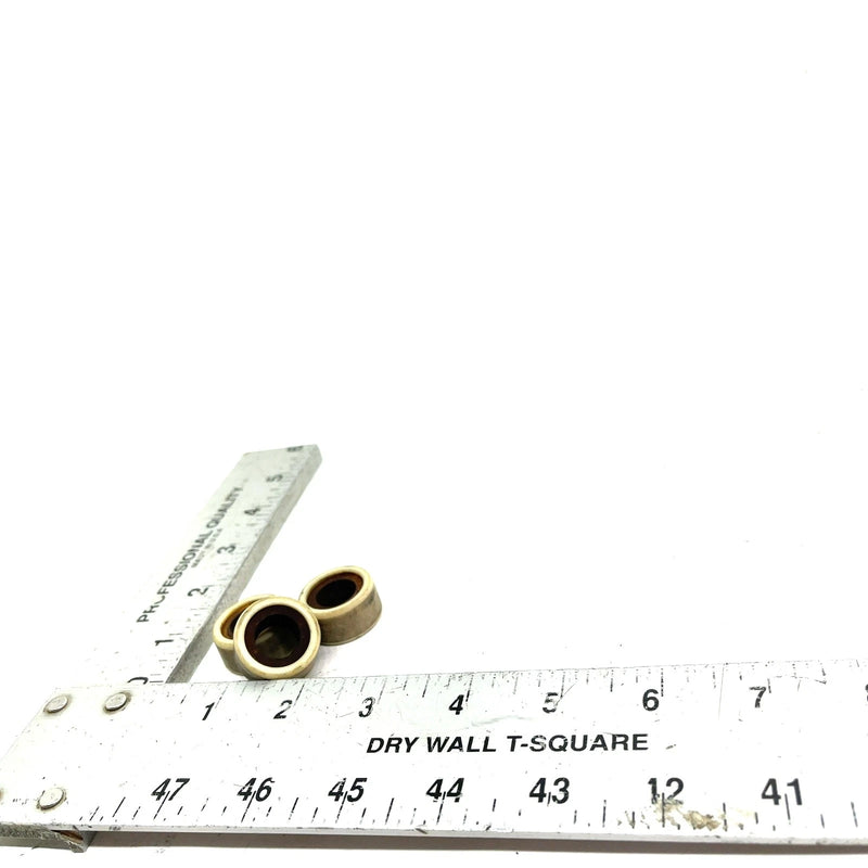 2002 Arctic Cat 375 4x4 Automatic OEM Clutch Roller Set Of 3 3402-633 AA34