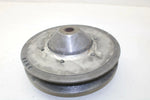 85 Yamaha Phazer OEM Secondary Clutch 89N-17660-00-00 SY42