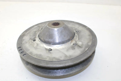 85 Yamaha Phazer OEM Secondary Clutch 89N-17660-00-00 SY42